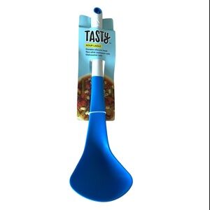2/$10 Tasty Soup Ladle